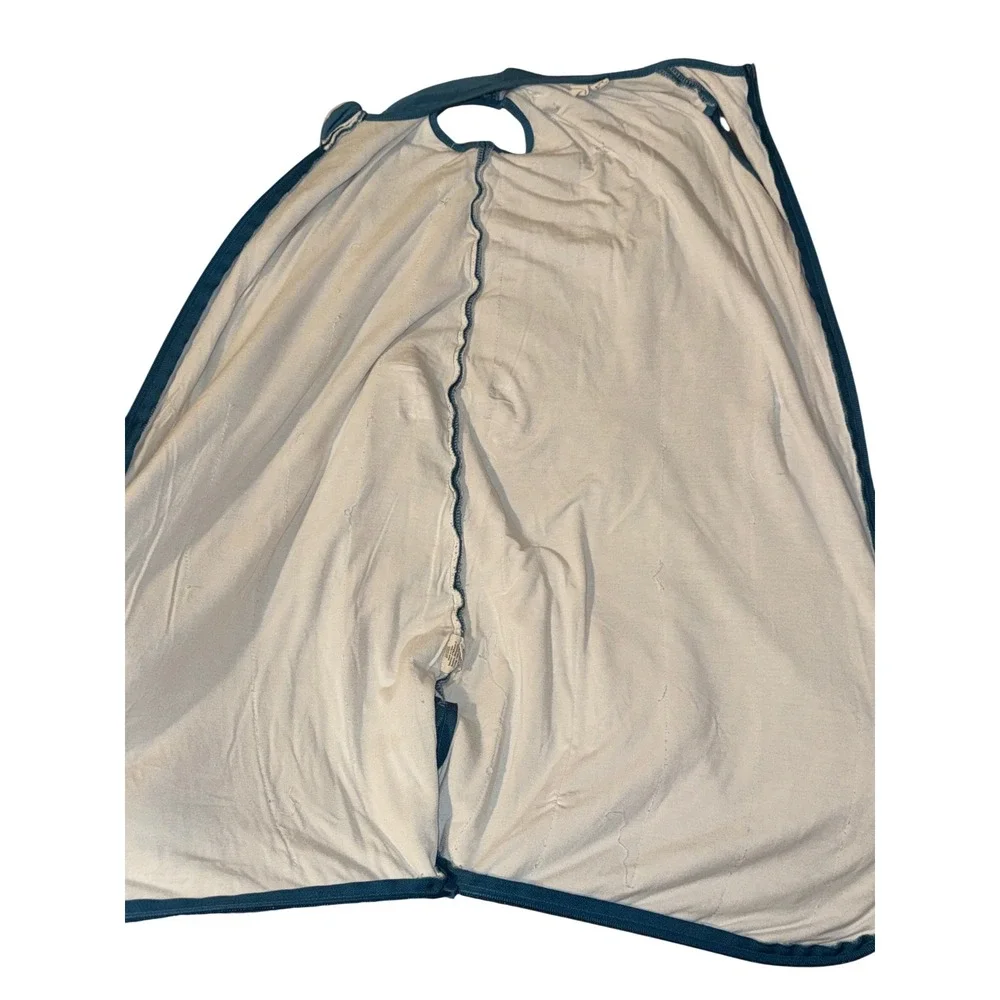 Kyte Baby Bamboo Sleepsack 1.0 TOG  6-18 Month